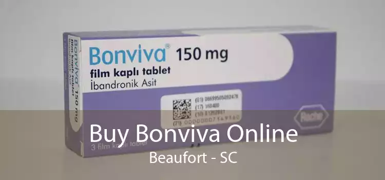 Buy Bonviva Online Beaufort - SC
