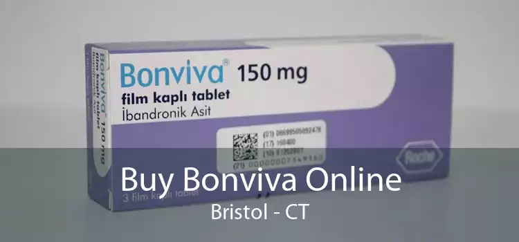 Buy Bonviva Online Bristol - CT