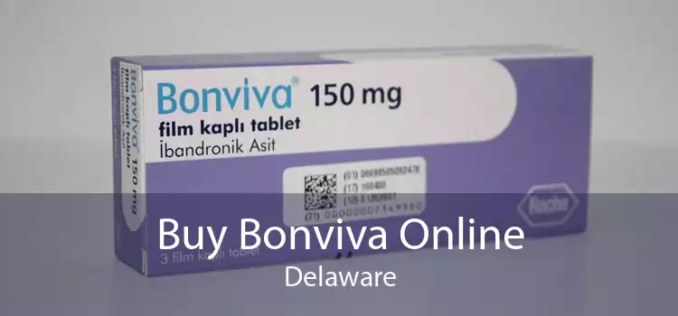 Buy Bonviva Online Delaware